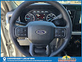 2026 Ford F-450SD XL