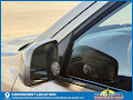 2002 Honda CR-V EX