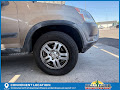2002 Honda CR-V EX