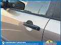 2002 Honda CR-V EX