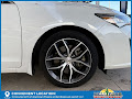 2019 Acura ILX Premium Package