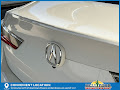 2019 Acura ILX Premium Package