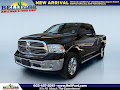 2016 RAM 1500 Lone Star