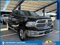 2016 RAM 1500 Lone Star