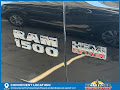 2016 RAM 1500 Lone Star