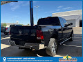 2016 RAM 1500 Lone Star