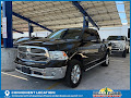 2016 RAM 1500 Lone Star