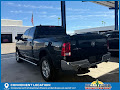 2016 RAM 1500 Lone Star