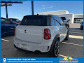 2016 MINI Cooper S Countryman Base