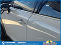 2016 MINI Cooper S Countryman Base