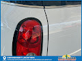 2016 MINI Cooper S Countryman Base