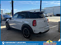 2016 MINI Cooper S Countryman Base