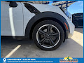 2016 MINI Cooper S Countryman Base