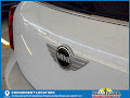 2016 MINI Cooper S Countryman Base