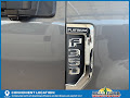 2022 Ford F-350SD Platinum