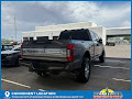 2022 Ford F-350SD Platinum
