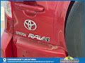 2010 Toyota RAV4 Sport