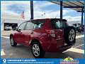 2010 Toyota RAV4 Sport