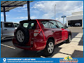 2010 Toyota RAV4 Sport
