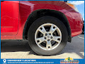 2010 Toyota RAV4 Sport