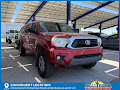 2013 Toyota Tacoma Base