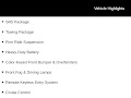 2013 Toyota Tacoma Base