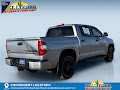 2020 Toyota Tundra 1794