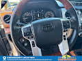 2020 Toyota Tundra 1794