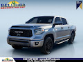 2020 Toyota Tundra 1794