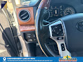 2020 Toyota Tundra 1794
