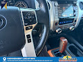 2020 Toyota Tundra 1794