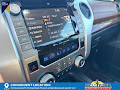 2020 Toyota Tundra 1794