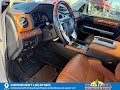 2020 Toyota Tundra 1794