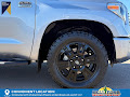 2020 Toyota Tundra 1794
