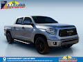 2020 Toyota Tundra 1794