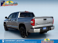 2020 Toyota Tundra 1794