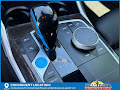 2023 BMW i4 eDrive40