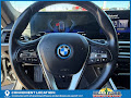 2023 BMW i4 eDrive40