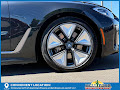 2023 BMW i4 eDrive40