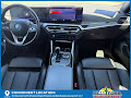2023 BMW i4 eDrive40