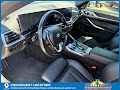 2023 BMW i4 eDrive40