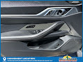 2023 BMW i4 eDrive40