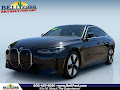 2023 BMW i4 eDrive40