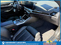 2023 BMW i4 eDrive40