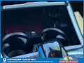 2023 BMW i4 eDrive40