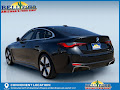2023 BMW i4 eDrive40