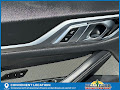 2023 BMW i4 eDrive40