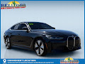 2023 BMW i4 eDrive40