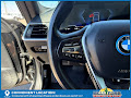 2023 BMW i4 eDrive40