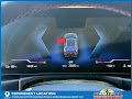 2023 BMW i4 eDrive40